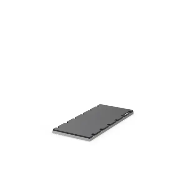 Beckhoff AL8562-0000-0000