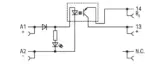 Wago 857-704 - Image 2