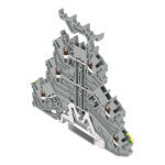 Wago 2000-3257 - Image 2