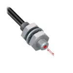 Banner Engineering PBT26UHF