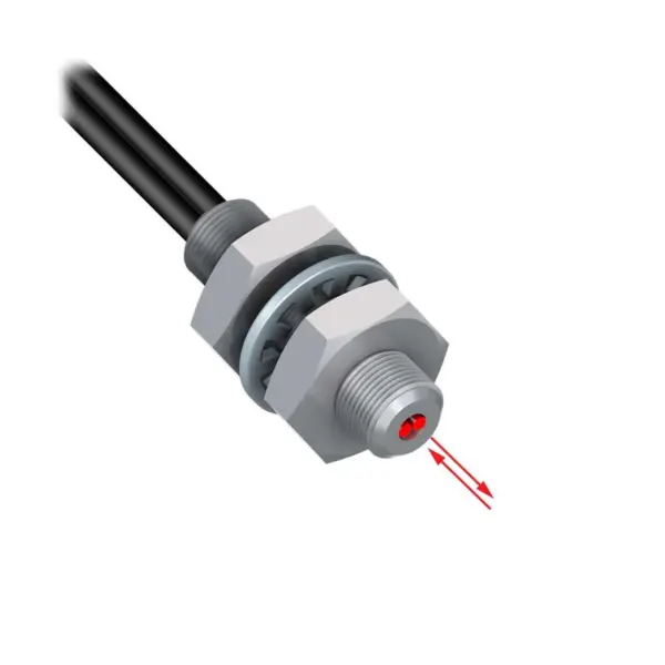 Banner Engineering PBT26UHF