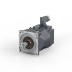 Beckhoff AM8362-wRyz