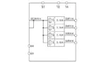 Wago 787-1664/000-054 - Image 2