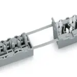 Wago 730-106