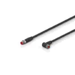 Beckhoff ZK2000-3134-0xxx