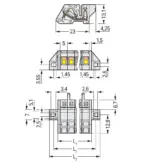 Wago 721-311/031-000 - Image 3