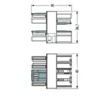 Wago 770-1734 - Image 2