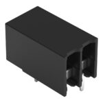 Wago 2086-1222/300-000 - Image 3