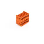 Wago 734-436/001-000