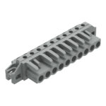 Wago 232-240/031-000