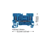 Wago 769-156/000-006 - Image 2