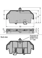 Wago 709-153 - Image 2