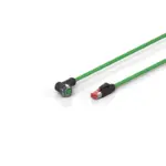 Beckhoff ZK1090-6891-4xxx