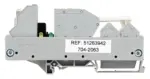 Wago 704-2063 - Image 3