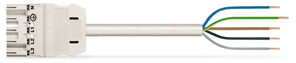 sha256_945db1611e0f896c49eadbbd09fa312ec411ca15a412d507d8ce148b5fb26cec-28.webp Wago 771-9995/216-802 - Image 1