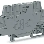 Wago 859-708