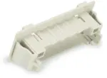Wago 831-305 - Image 2
