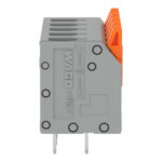 Wago 2602-3105 - Image 2