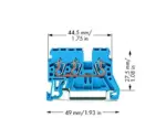 Wago 870-684 - Image 2