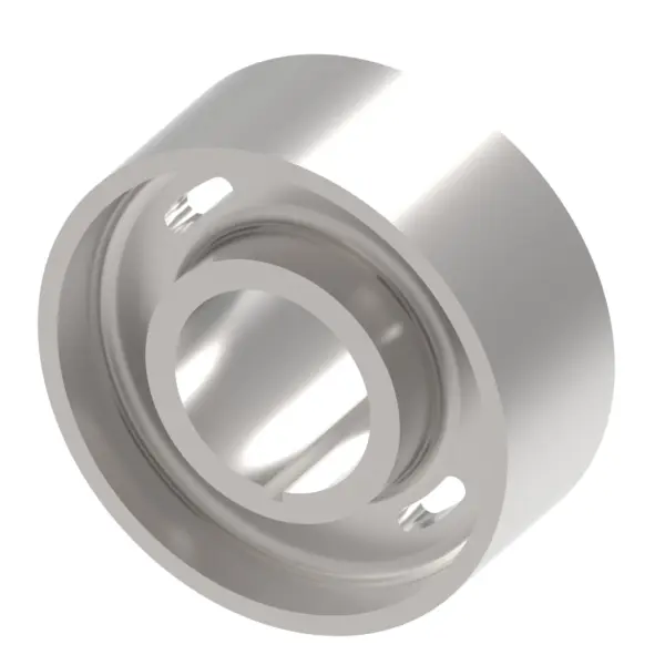 Danfoss (Drives) 010108-0134
