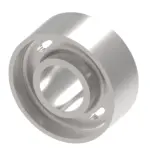 Danfoss (Drives) 010108-0136