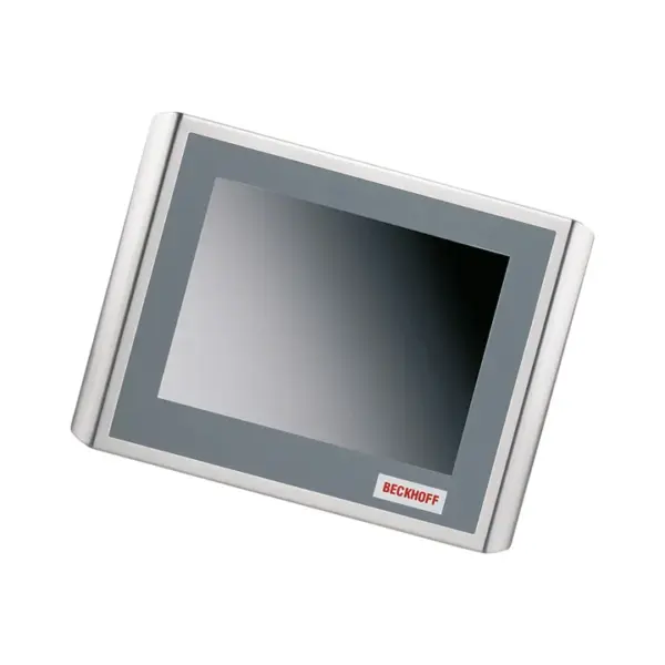 Beckhoff CP7901-1400-0010
