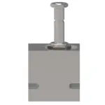 Danfoss (Drives) 02-166725 - Image 2