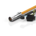Beckhoff ZK4500-8003-xxxx