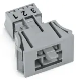 Wago 890-753 - Image 3
