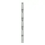 Wago 857-809 - Image 3