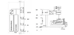Wago 750-806 - Image 3