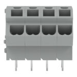Wago 254-154 - Image 3