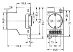 Wago 709-583 - Image 8