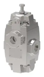 Danfoss (Drives) 02-145135 - Image 2