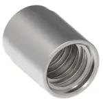 Danfoss (Drives) 00110-06ESV - Image 3