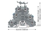 Wago 2000-3248 - Image 3