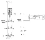 Wago 750-512 - Image 3
