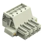 Wago 831-3104/107-000 - Image 3