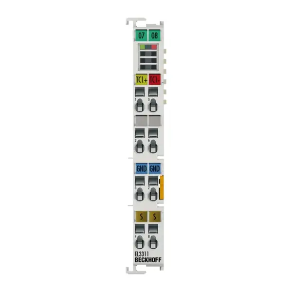 Beckhoff EL3311