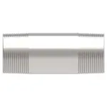 Danfoss (Drives) 000070X0185 - Image 2