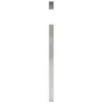 Danfoss (Drives) 000404X0002 - Image 3