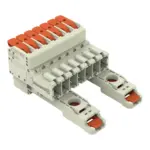 Wago 831-1207/306-000 - Image 3