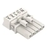 Wago 890-225 - Image 2