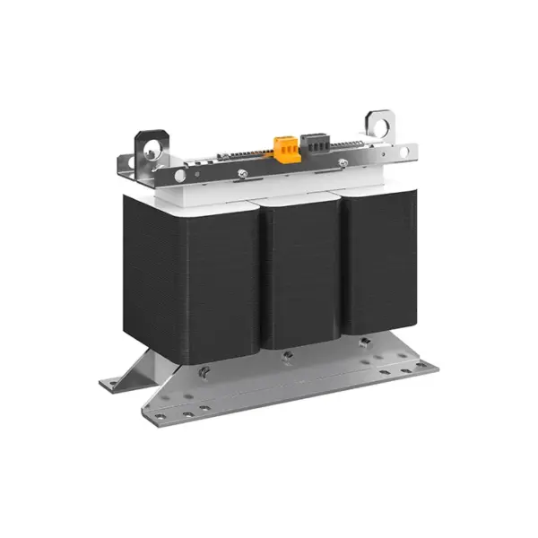 Beckhoff AX2090-TT80-0016