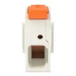 Wago 832-1201/011-000 - Image 2