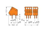Wago 233-436 - Image 3