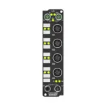 Beckhoff EP3754-0002