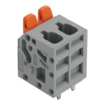 Wago 2602-3102 - Image 4