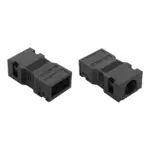 Wago 770-502/041-000