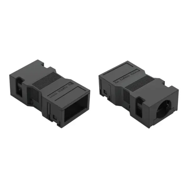 Wago 770-502/041-000